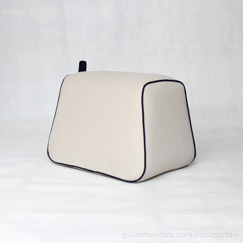 Decorative Nector Ottomans and Pouf
